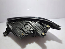 Laden Sie das Bild in den Galerie-Viewer, Frontscheinwerfer VW Multivan T7 7T1941036AH LED Rechts Scheinwerfer Headlight SCH5192105508jg