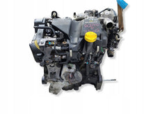 Load image into Gallery viewer, Motor Renault Grand III K9KN837 1.5 CDI 110PS 81kW 101TKm 2010 Diesel Komplett MOT8023969596mb