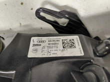 Laden Sie das Bild in den Galerie-Viewer, Frontscheinwerfer Audi A1 82A941003 Links Scheinwerfer Headlight SCH5400578474mh
