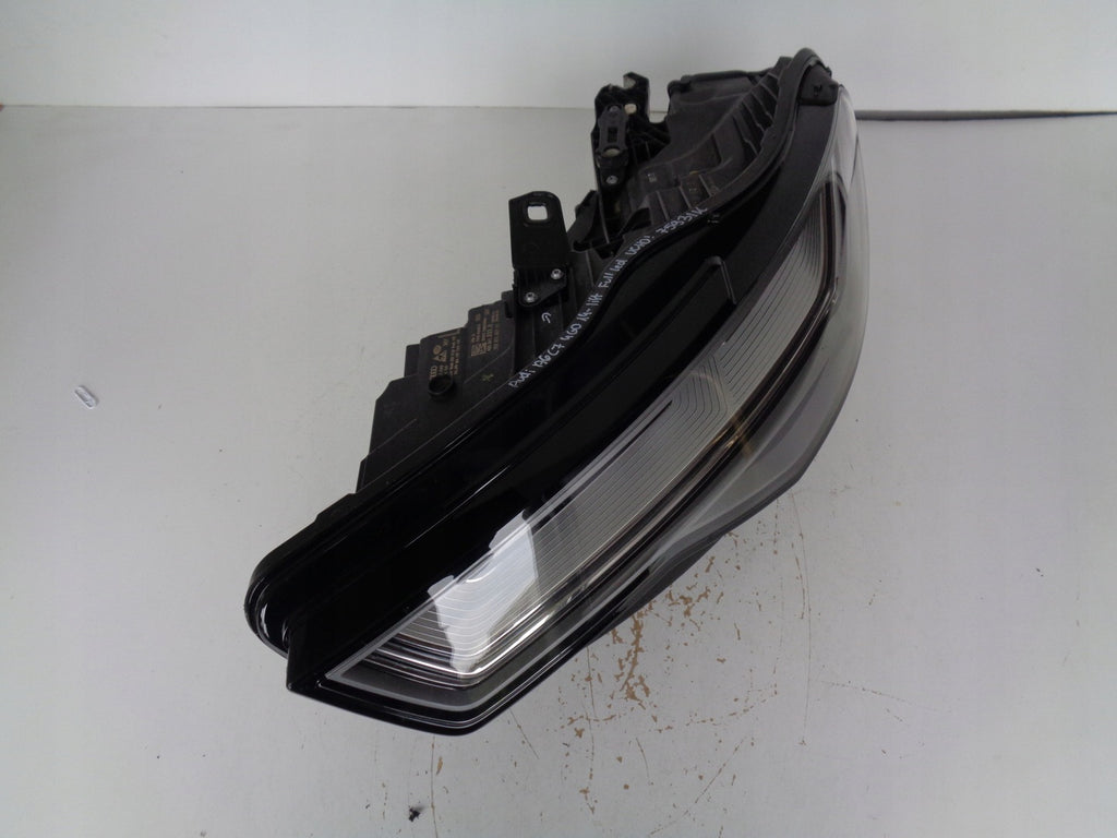 Frontscheinwerfer Audi A6 C7 4G0941033H Full LED Links Scheinwerfer Headlight SCH9988185353rp