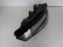 Laden Sie das Bild in den Galerie-Viewer, Frontscheinwerfer Audi A6 C7 4G0941033H Full LED Links Scheinwerfer Headlight SCH9988185353rp