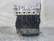 Laden Sie das Bild in den Galerie-Viewer, Motor Ford YNFS 2.0 Diesel Engine Unkomplett MOT9298579769tu