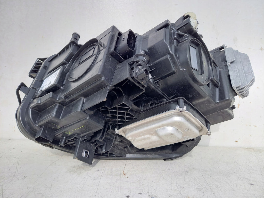 Frontscheinwerfer Mercedes-Benz W247 A2479062005 LED Rechts Headlight SCH1028616979ck