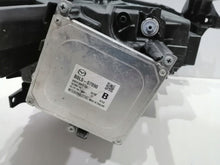 Laden Sie das Bild in den Galerie-Viewer, Frontscheinwerfer Mazda IV BCJH-51040 LED Links Scheinwerfer Headlight SCH9328242616pl