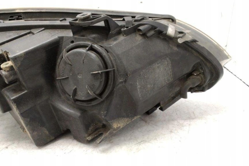 Frontscheinwerfer BMW 5 14901494 15876100 Links Scheinwerfer Headlight SCH7456320826un
