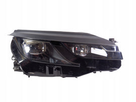 Frontscheinwerfer VW Arteon 3G8941082 3G8941082S LED Rechts Headlight SCH6473062523fn