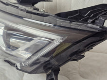 Laden Sie das Bild in den Galerie-Viewer, Frontscheinwerfer Renault Talisman 260604601R FALSE Scheinwerfer Headlight SCH8689028513ch