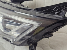 Laden Sie das Bild in den Galerie-Viewer, Frontscheinwerfer Renault Talisman 260604601R Links Scheinwerfer Headlight SCH8689028513ch