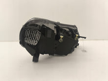 Laden Sie das Bild in den Galerie-Viewer, Frontscheinwerfer Opel Zafira Vivaro C LE21A6487 Full LED Links Headlight SCH3338452982mu