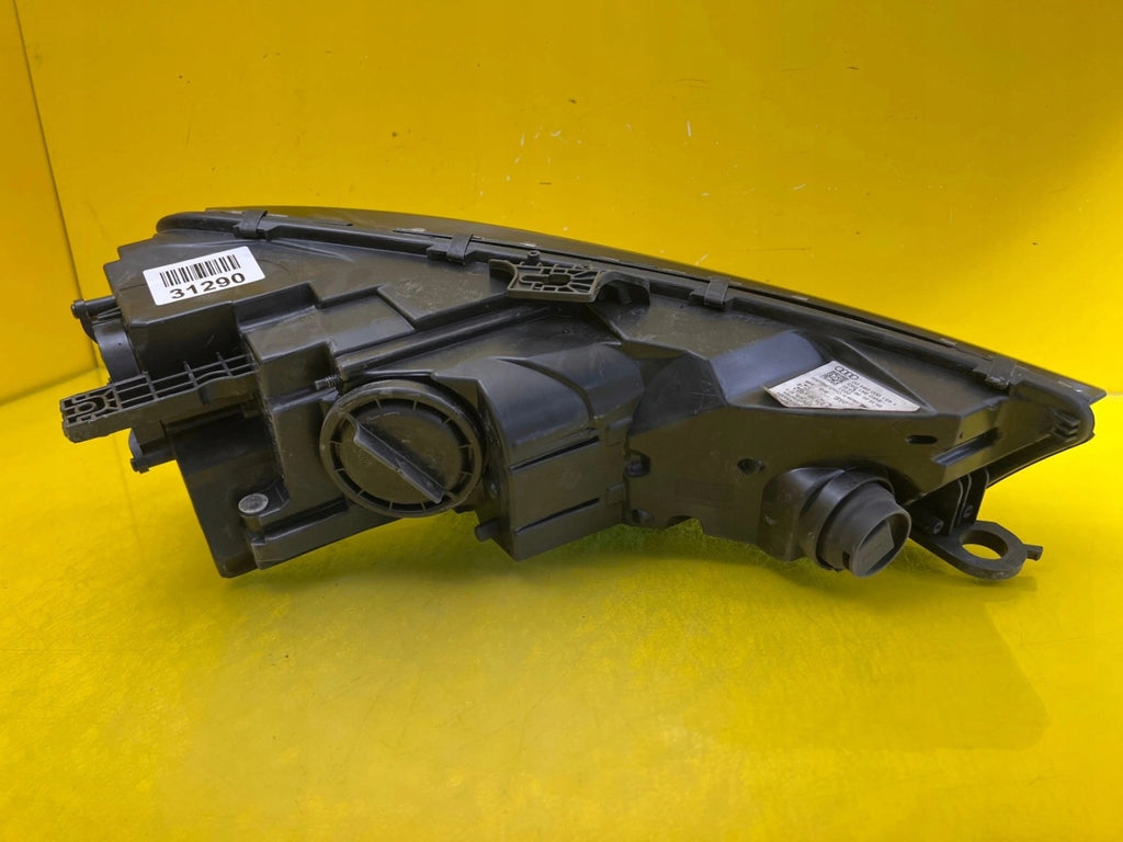 Frontscheinwerfer Audi A4 8W0941043 Xenon Links Scheinwerfer Headlight SCH3896614400xg