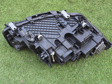 Laden Sie das Bild in den Galerie-Viewer, Frontscheinwerfer BMW 5 G31 G30 5A388C7-04 Links Scheinwerfer Headlight SCH8329256951ea