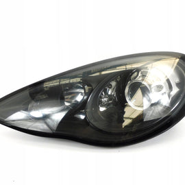 Frontscheinwerfer Porsche Panamera 970 97063198102 Xenon Links Headlight SCH5075157146ht