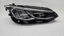 Load image into Gallery viewer, Frontscheinwerfer VW Golf VIII 5H1941006B Full LED Rechts Scheinwerfer Headlight