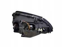 Laden Sie das Bild in den Galerie-Viewer, Frontscheinwerfer BMW 3 Coupe E46 444-1135R Rechts Scheinwerfer Headlight SCH2124840405iy