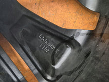Load image into Gallery viewer, 1x Alufelge 18 Zoll 8.5" 5x112 A2064015200 Mercedes-Benz Rim Wheel FEL5411331338me