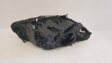 Laden Sie das Bild in den Galerie-Viewer, Frontscheinwerfer BMW 5 F11 F10 7203251 LED Links Scheinwerfer Headlight SCH5942417156ni