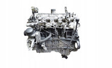 Load image into Gallery viewer, Motor Mercedes-Benz W211 647961 2.7 CDI 170PS 130kW 374TKm Diesel Unkomplett