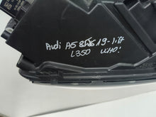 Load image into Gallery viewer, Frontscheinwerfer Audi A5 8W6941012 Full LED Rechts Scheinwerfer Headlight SCH8823814485qe