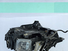 Laden Sie das Bild in den Galerie-Viewer, Frontscheinwerfer Audi A4 8K0941004P 8K0941003P Ein Satz Scheinwerfer Headlight SCH6207286787na