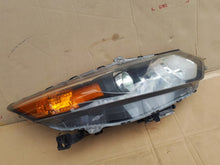 Laden Sie das Bild in den Galerie-Viewer, Frontscheinwerfer Honda Accord VIII Xenon Rechts Scheinwerfer Headlight