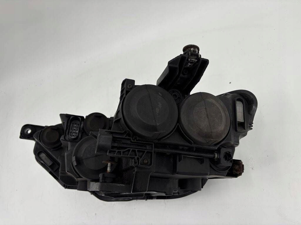 Frontscheinwerfer VW Passat B8 3G2941006C Rechts Scheinwerfer Headlight SCH8122692494qw