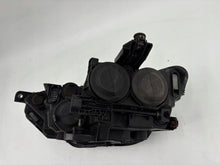 Laden Sie das Bild in den Galerie-Viewer, Frontscheinwerfer VW Passat B8 3G2941006C Rechts Scheinwerfer Headlight SCH8122692494qw