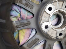 Load image into Gallery viewer, 1x Alufelge 16 Zoll 6.5" 5x114.3 45ET 9965L56560 Mazda Cx3 Cx-3 Rim Wheel FEL5183232254pz