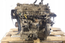 Laden Sie das Bild in den Galerie-Viewer, Motor Dacia Dokker H4MD738 1.6 102PS 2018 Benzin Engine Unkomplett MOT6968646127ex