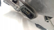 Laden Sie das Bild in den Galerie-Viewer, Frontscheinwerfer Mercedes-Benz Gle Vorderseite Scheinwerfer Headlight SCH3656894980se