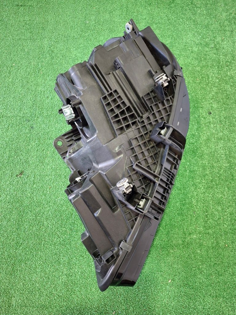 Frontscheinwerfer BMW 2 F45 F46 87386642-04 Rechts Scheinwerfer Headlight SCH8138850170ph