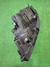 Laden Sie das Bild in den Galerie-Viewer, Frontscheinwerfer BMW 2 F45 F46 87386642-04 Rechts Scheinwerfer Headlight SCH8138850170ph