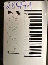 Laden Sie das Bild in den Galerie-Viewer, Frontscheinwerfer Mercedes-Benz W247 A2479064705 LED Links Headlight SCH8432082456oh