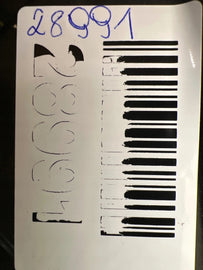 Frontscheinwerfer Mercedes-Benz W247 A2479064705 LED Links Headlight SCH8432082456oh