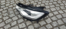 Laden Sie das Bild in den Galerie-Viewer, Frontscheinwerfer Audi A6 C8 4G0941005 LED Links Scheinwerfer Headlight