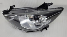 Load image into Gallery viewer, Frontscheinwerfer Mazda Cx-5 KD5351040F Links Scheinwerfer Headlight SCH2304857099el