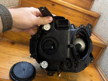 Laden Sie das Bild in den Galerie-Viewer, Frontscheinwerfer Mini F56 F55 7448382-01 Rechts Scheinwerfer Headlight SCH4862471780jf