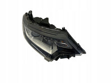 Load image into Gallery viewer, Frontscheinwerfer Mitsubishi Outlander III 8301C854 LED Rechts Headlight SCH3369832329op