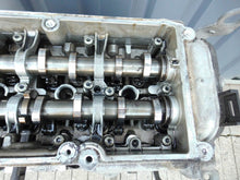 Laden Sie das Bild in den Galerie-Viewer, Motor VW Golf III VII CLH 1.6 TDI 152TKm 2014 Diesel Engine Unkomplett