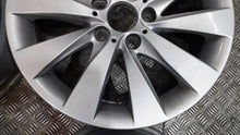 Laden Sie das Bild in den Galerie-Viewer, 4x Alufelge 17 Zoll 7.5" 5x120 37ET 6796240 BMW F36 F32 F33 Rim Wheel FEL1790259591lx