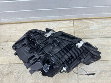 Load image into Gallery viewer, Frontscheinwerfer BMW 3 G21 G20 9450795-02 LED Rechts Scheinwerfer Headlight SCH3585088187kx