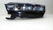 Load image into Gallery viewer, Frontscheinwerfer Skoda Octavia IV 5E4941015 LED Links Scheinwerfer Headlight SCH9202045348wd