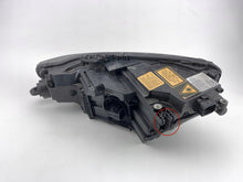 Laden Sie das Bild in den Galerie-Viewer, Frontscheinwerfer Audi 8W6941086 Laser Rechts Scheinwerfer Headlight