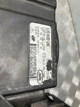 Load image into Gallery viewer, Frontscheinwerfer Land Rover Range I Evoque GJ3213W030DC Links Headlight SCH8265677609wy