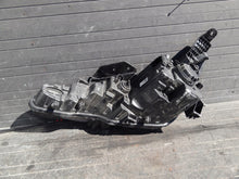 Load image into Gallery viewer, Frontscheinwerfer Hyundai Elantra Rechts Scheinwerfer Headlight