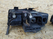 Laden Sie das Bild in den Galerie-Viewer, Frontscheinwerfer Audi A4 B6 Links Scheinwerfer Headlight SCH7005492665fu