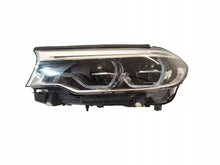 Load image into Gallery viewer, Frontscheinwerfer BMW G31 G30 8499121045 849912104 FALSE Scheinwerfer Headlight SCH5730247662gi