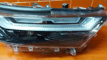 Load image into Gallery viewer, Frontscheinwerfer Toyota V 42-113 LED Rechts Scheinwerfer Headlight SCH1188121348uu