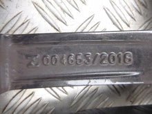 Load image into Gallery viewer, 1x Alufelge 18 Zoll 7.5&quot; 5x112 5H0601025K VW Golf Viii Rim Wheel