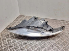 Load image into Gallery viewer, Frontscheinwerfer Ford Mondeo Turnier IV I 7S7113W029AH Rechts Headlight SCH7372707891kh