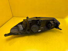 Load image into Gallery viewer, Frontscheinwerfer Ford Fiesta I LED Rechts Scheinwerfer Headlight SCH8398156896hn